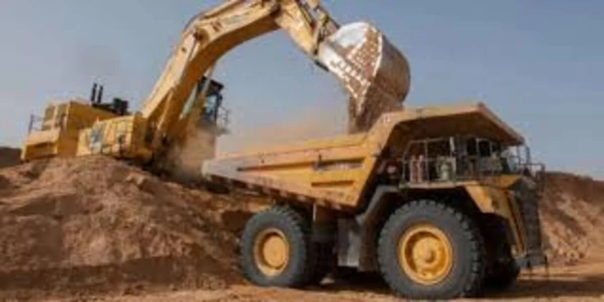 Burkina Faso : un prêt de la BOAD pour équiper les mines d’or nationalisées