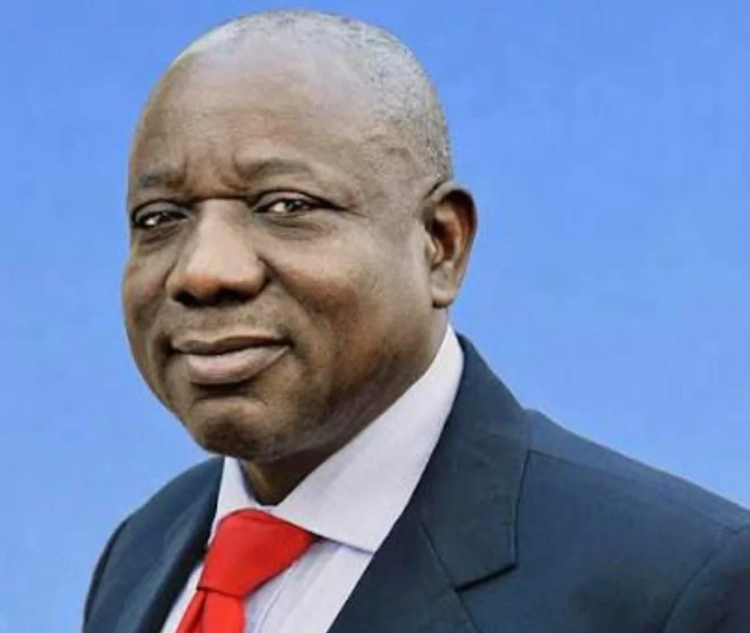 Disparition d’Appolinaire Compaoré : un empire sans pilote ?