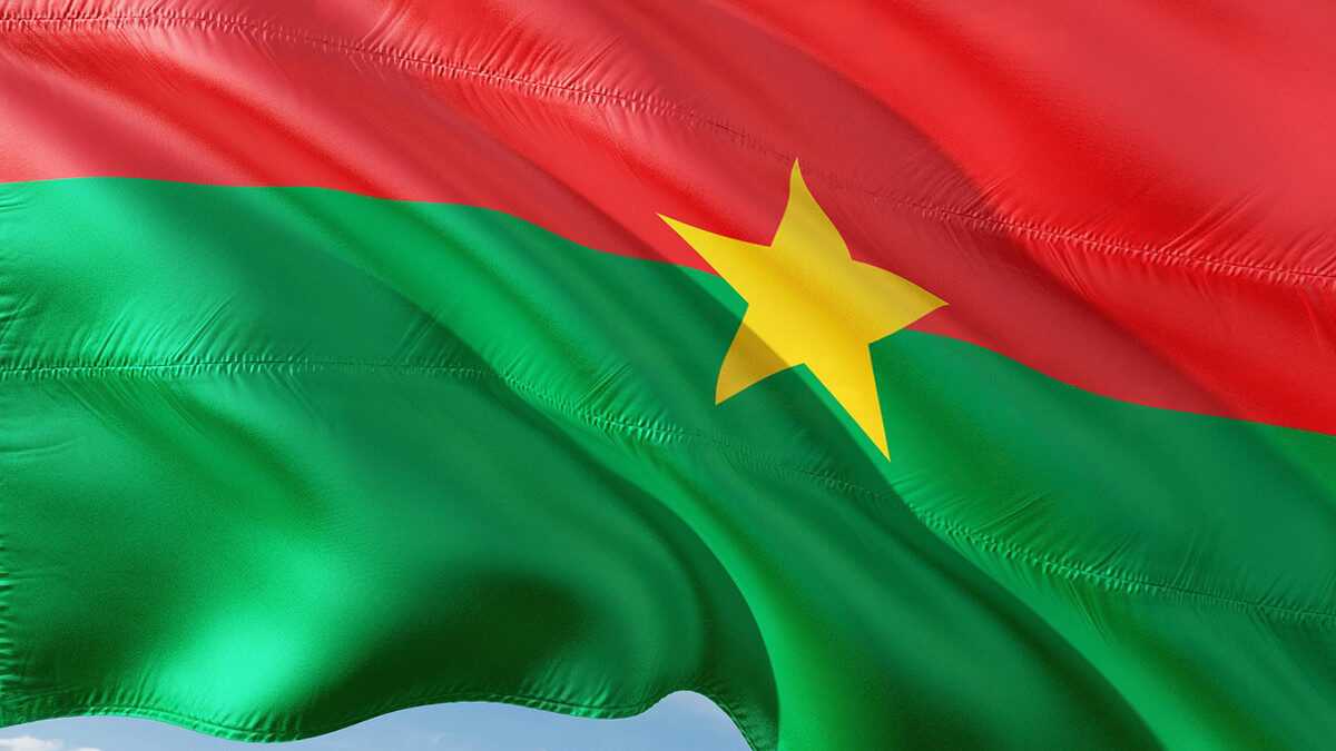 Burkina Faso : les Diaspora Bonds, nouveau pilier du financement ouest-africain