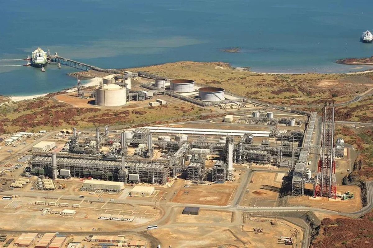 Or et énergie : la double quête de souveraineté des ressources en Afrique de l'Ouest