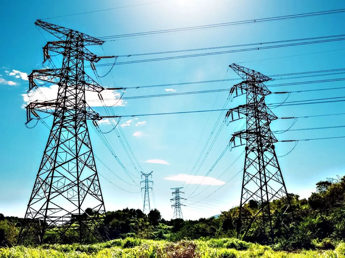 Burkina Faso : la production électrique bondit de 17 % en 2025, un pas vers l'autonomie