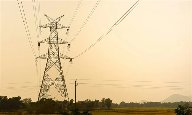 Burkina Faso : le pari énergétique comme levier de souveraineté