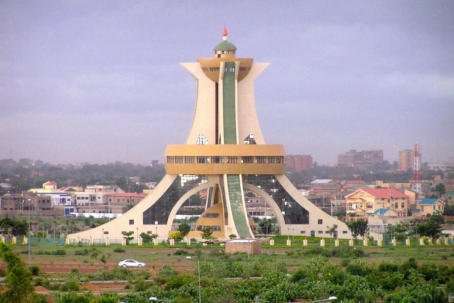 Burkina Faso : levée de 49,5 milliards FCFA, le pari de la résilience financière