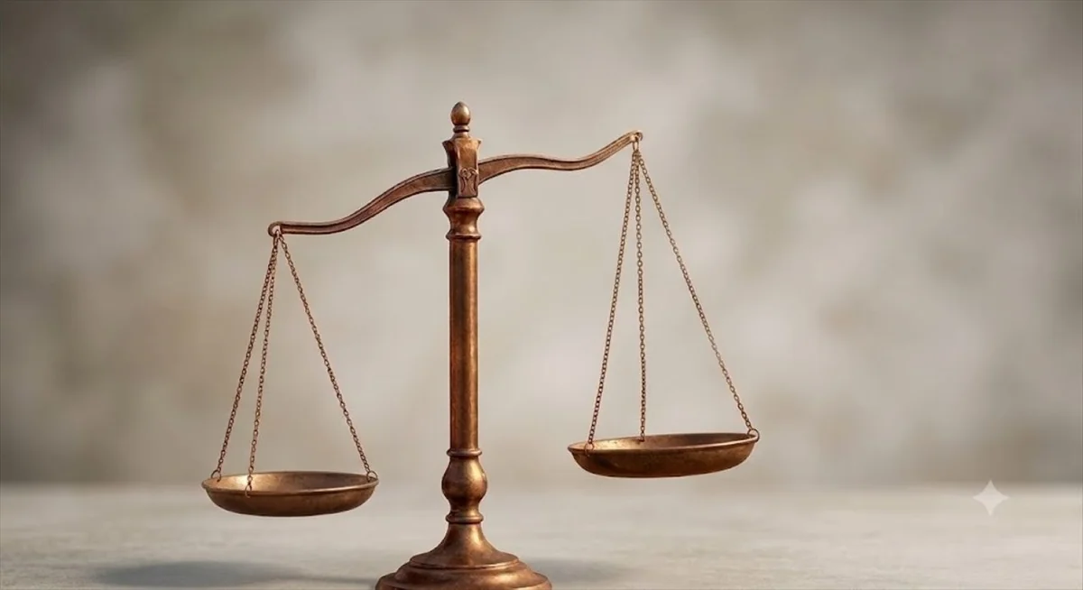 Karma : une victoire judiciaire qui redéfinit les contrats miniers en Afrique de l'Ouest