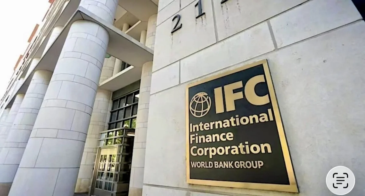 IFC injecte 45 millions de dollars dans les PME sénégalaises et burkinabè avec un focus sur les femmes