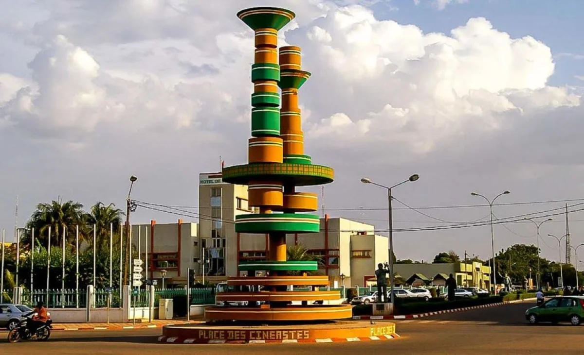 Burkina Faso : une levée record de 49,5 milliards FCFA qui confirme la confiance des investisseurs locaux