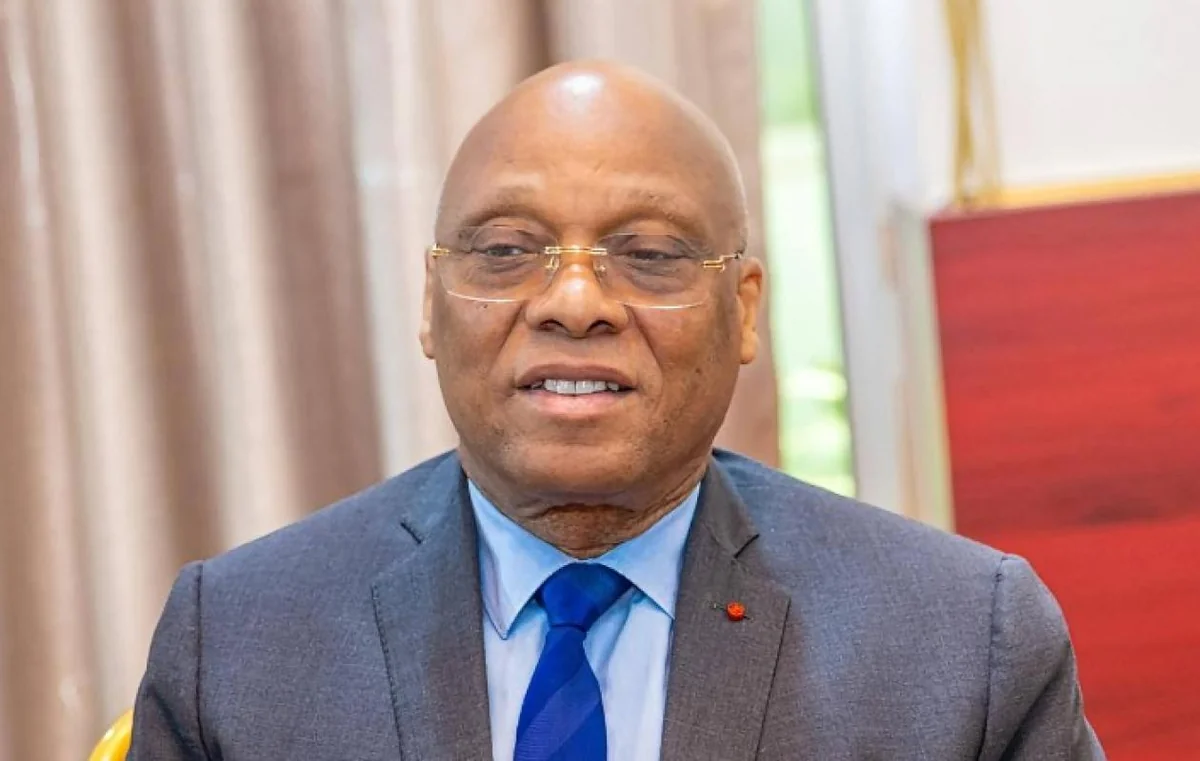 Burkina Faso : résilience économique et dialogue avec la BCEAO au cœur des priorités de Ouagadougou
