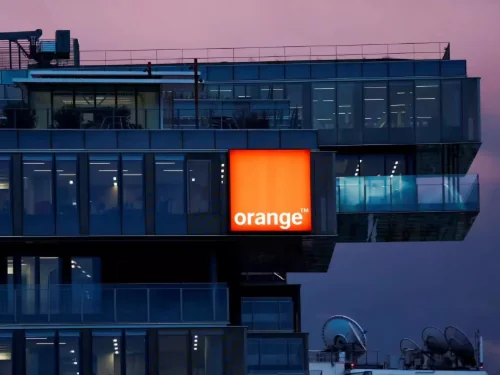 Le câble Via Africa d'Orange : un levier numérique pour la souveraineté énergétique ouest-africaine ?