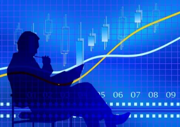 Banque mondiale : 460 millions de dollars pour des statistiques fiables en Afrique de l'Ouest
