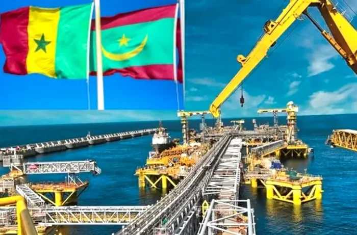 Grand Tortue Ahmeyim : le gaz sénégalo-mauritanien dépasse les attentes et redessine la souveraineté énergétique