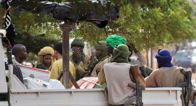 Sabotage de l'OMVS : quand le djihadisme cible le poumon énergétique ouest-africain