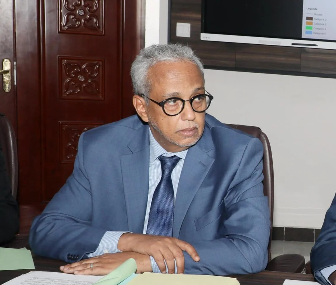 Mauritanie : le gaz et les mines comme leviers d’une souveraineté régionale en construction