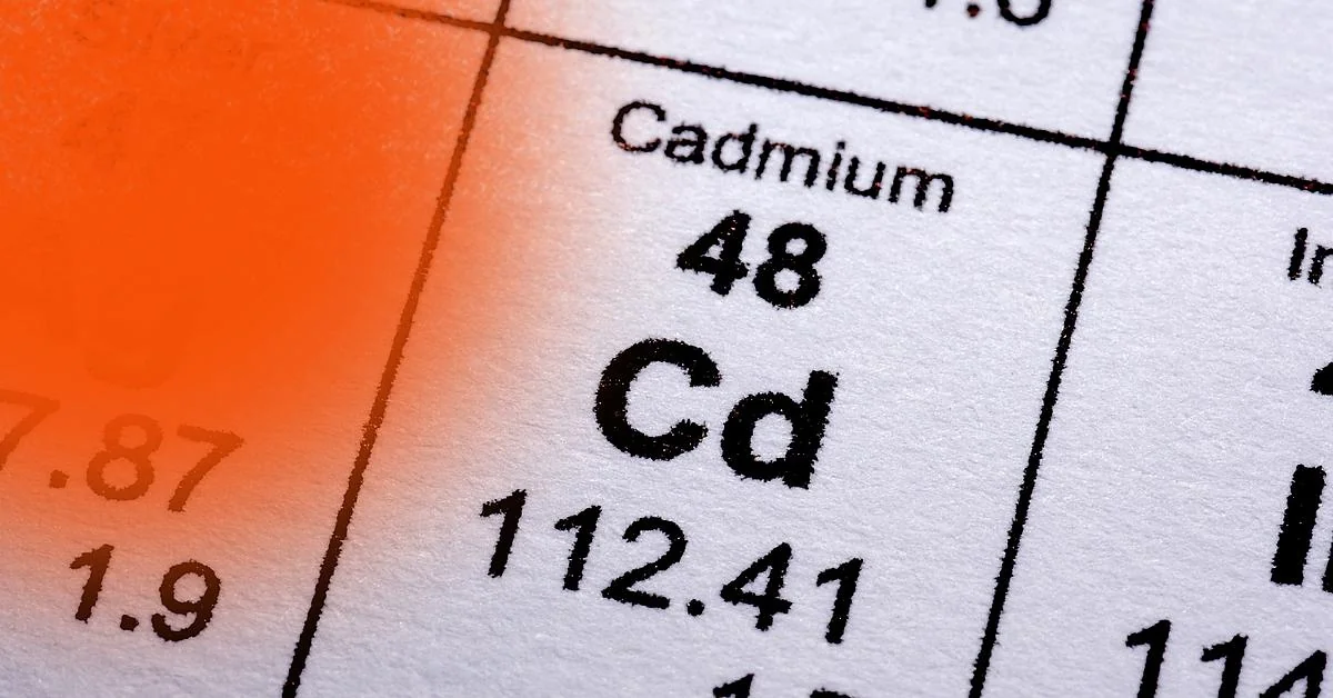 Cadmium dans les phosphates : un défi réglementaire pour le Sénégal et le Togo