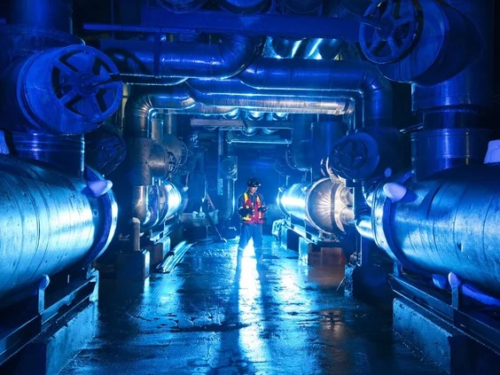 Orano et Cameco verrouillent Cigar Lake : quel signal pour l'uranium nigérien ?