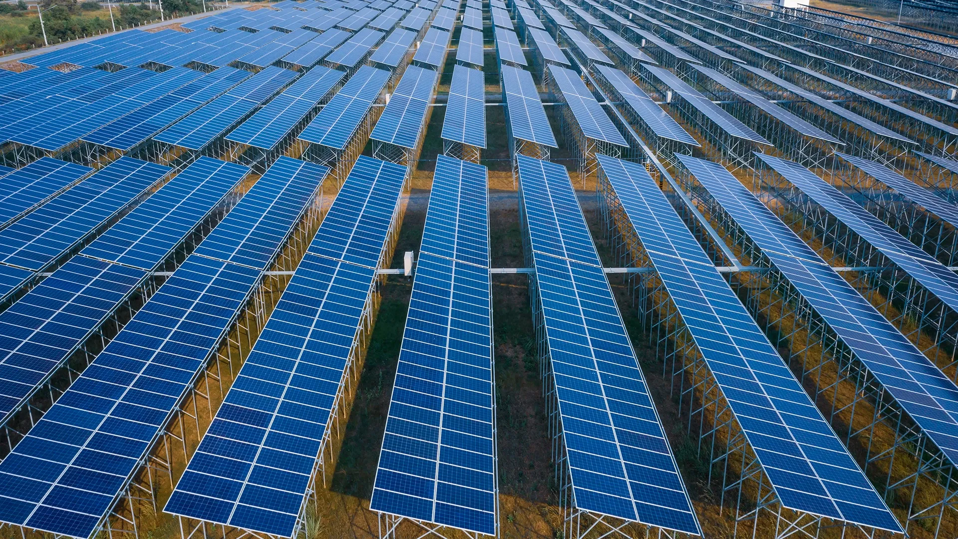 Solaire minier et électrification : la BCEAO face aux nouveaux défis du financement climat en Afrique de l'Ouest