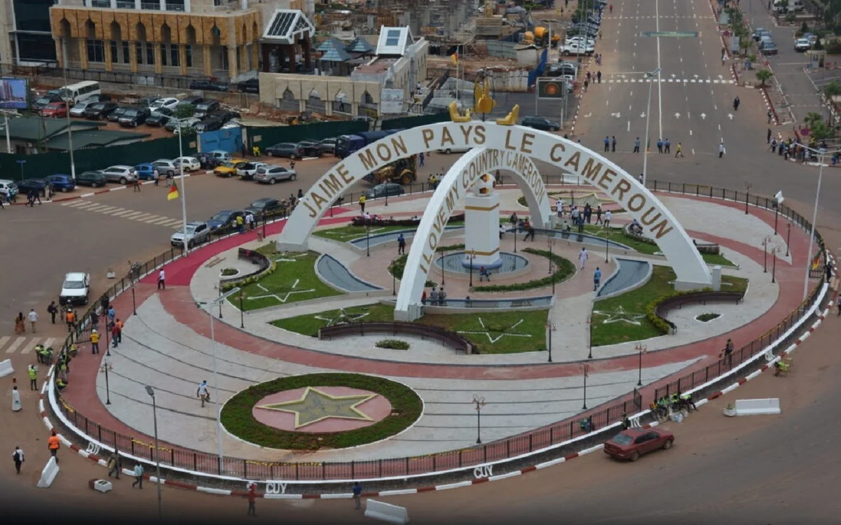 Fonds dormants au Cameroun : quel impact pour la BRVM ?
