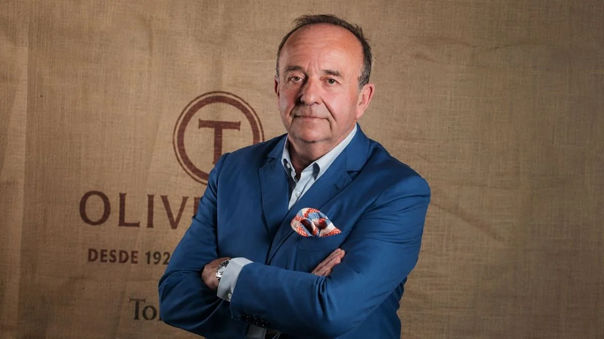 Touton sécurise 150 millions d'euros : un signal fort pour la filière cacao en Afrique de l'Ouest