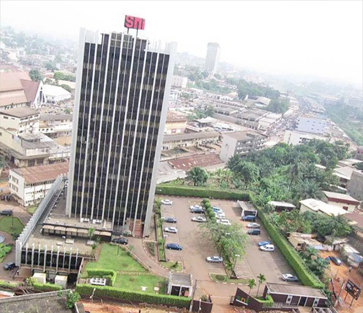 IDE au Cameroun : la BAD prévoit une hausse, et l'AOF ?