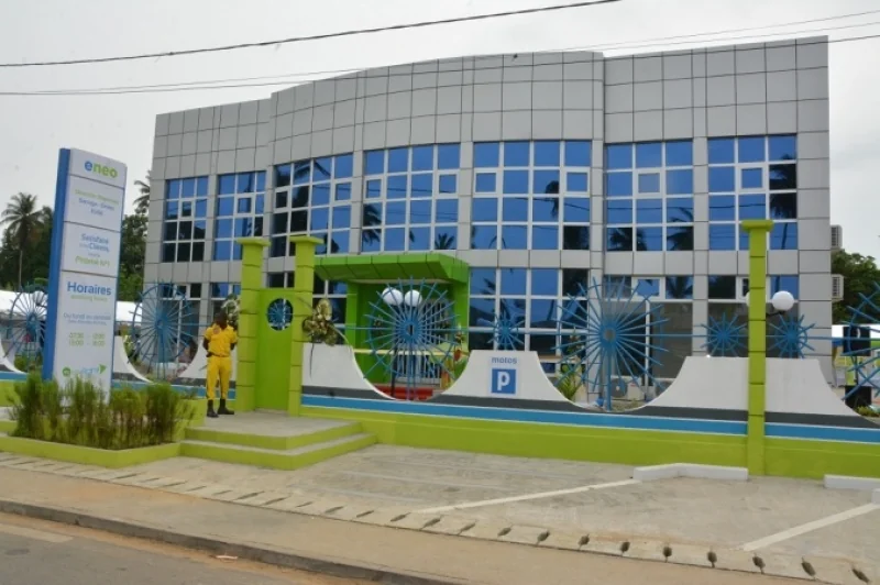 Cameroun : le lourd tribut de la renationalisation d’Eneo sur les finances publiques