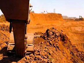Cameroun : la lutte contre l'orpaillage illégal s'intensifie, un test pour la gouvernance minière
