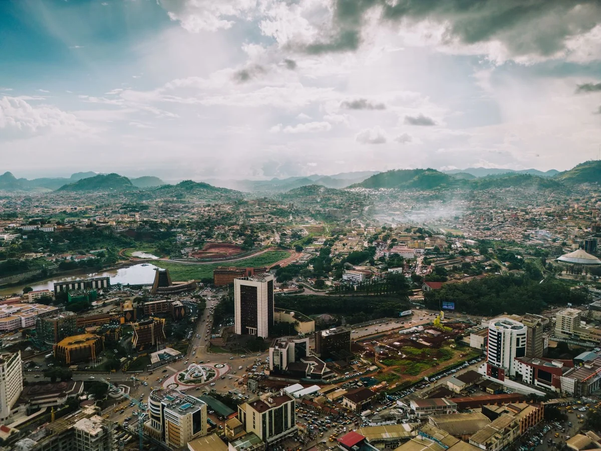 Dette souveraine : le ralentissement discret des marchés domestiques ouest-africains