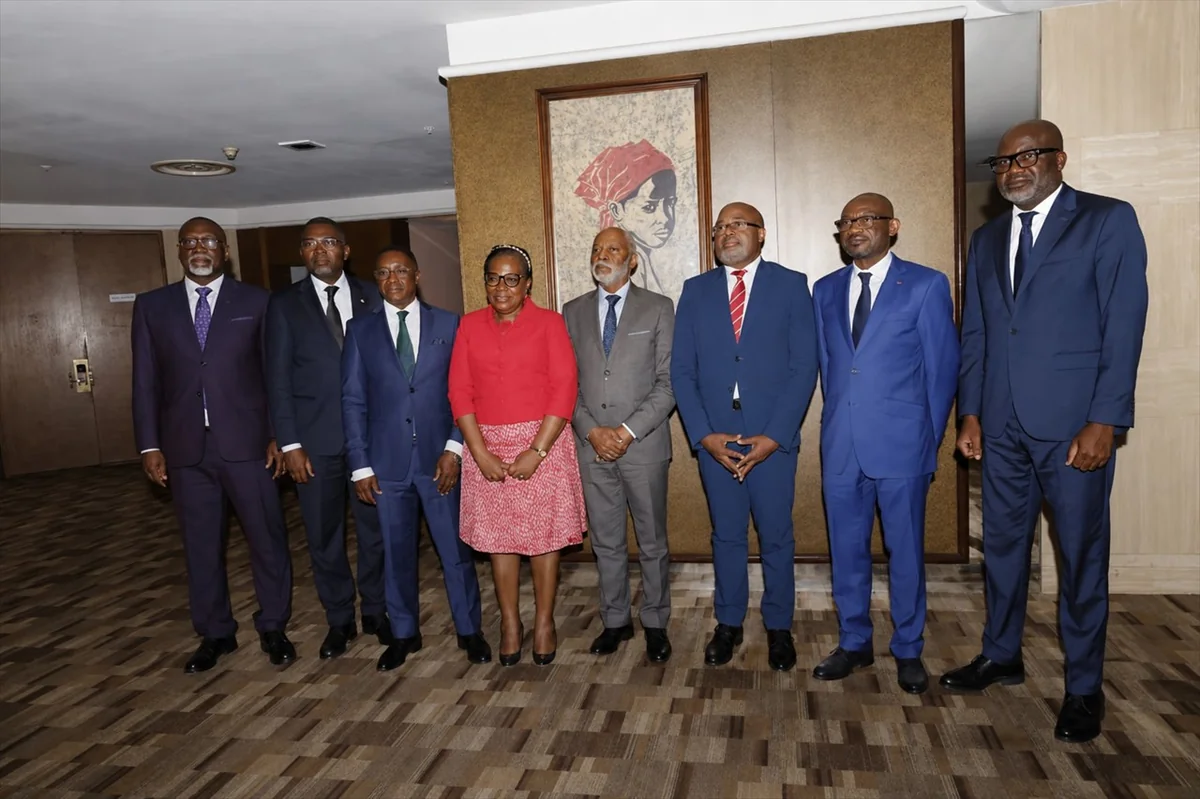 General Bank of Cameroon : la nationalisation bancaire à l'épreuve de la gouvernance