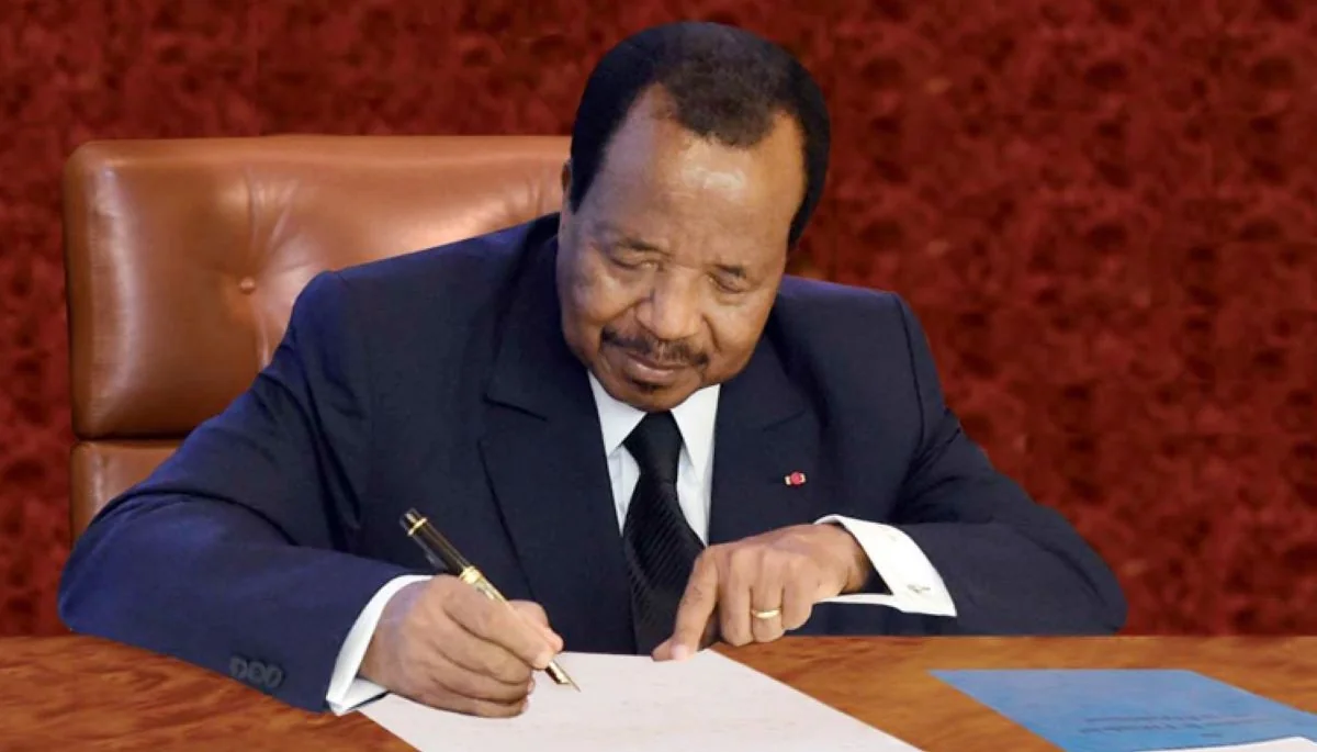 Emprunts camerounais : le miroir des contraintes financières ouest-africaines