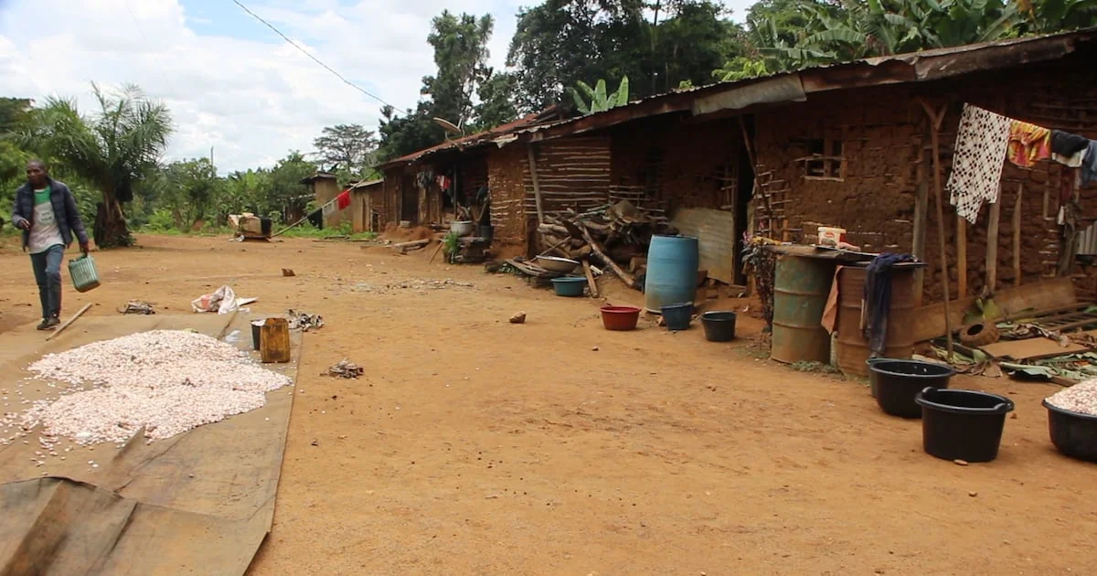 Criminalité et or : le défi sécuritaire qui fragilise la gouvernance minière en Afrique de l’Ouest