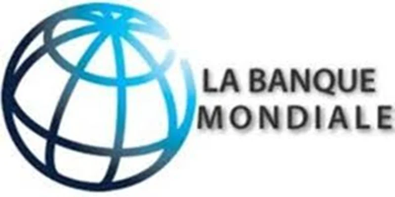 Transports en Afrique de l'Ouest : le doublement du portefeuille de la Banque mondiale révèle une priorité régionale