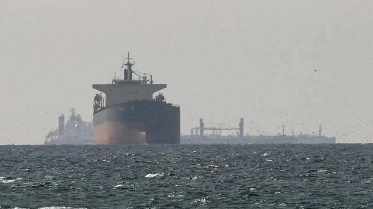 Sénégal : souveraineté énergétique à l'épreuve des chocs mondiaux