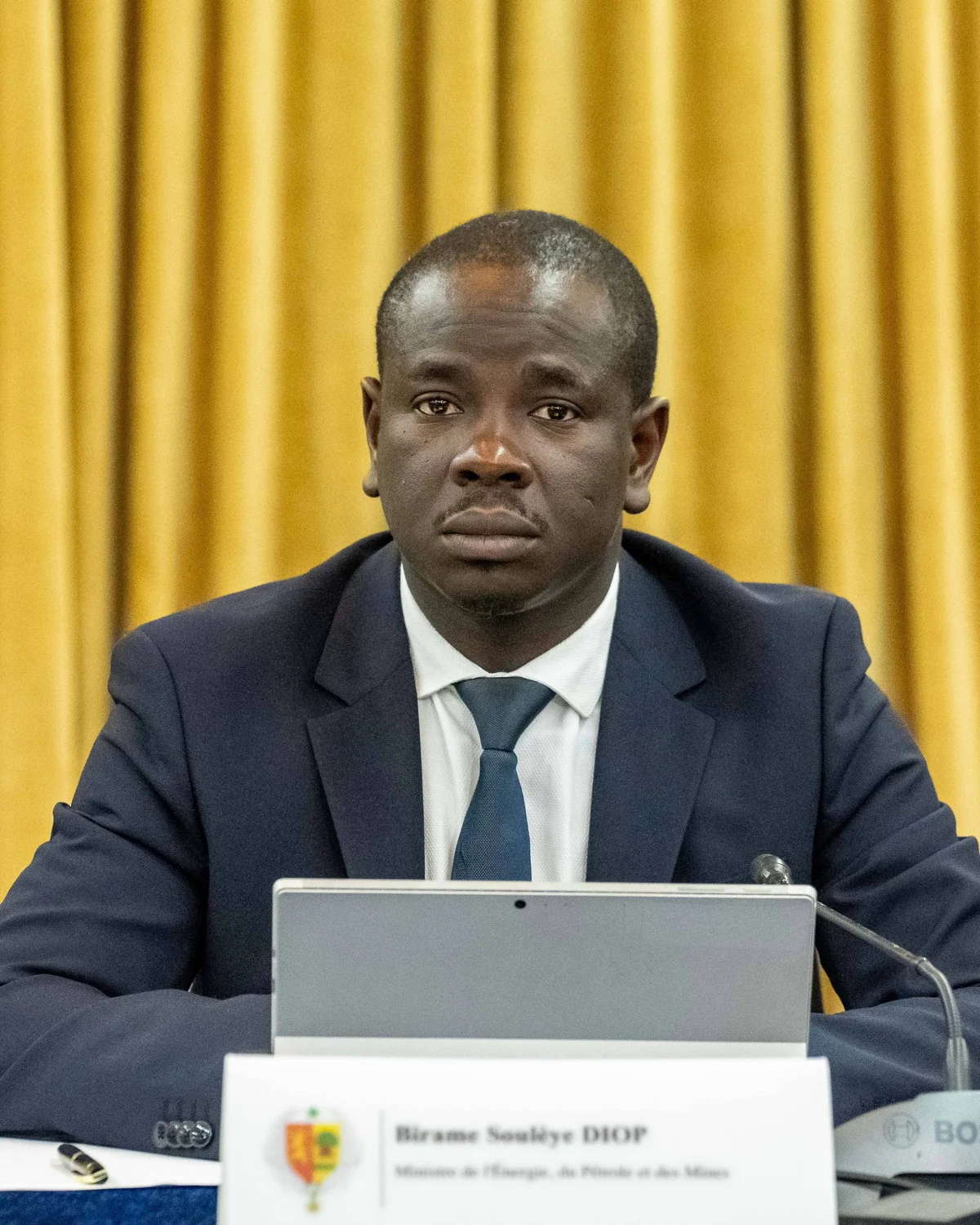 Sénégal : entre subventions records et révolution gaz, le difficile équilibre énergétique