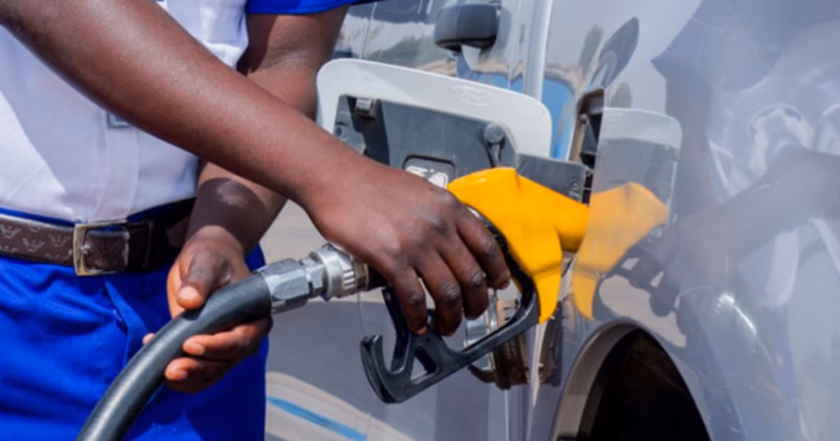 Carburants en UEMOA : l'écart des prix, révélateur des choix budgétaires