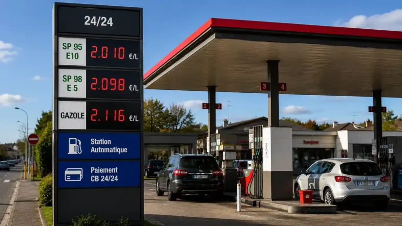 Pétrole à 90 dollars : le Sénégal face au choc des prix et à l'équation budgétaire