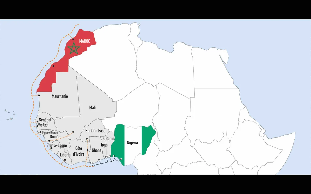 Sommet de la CEDEAO à Freetown : le gazoduc Nigeria-Maroc et la nouvelle donne régionale