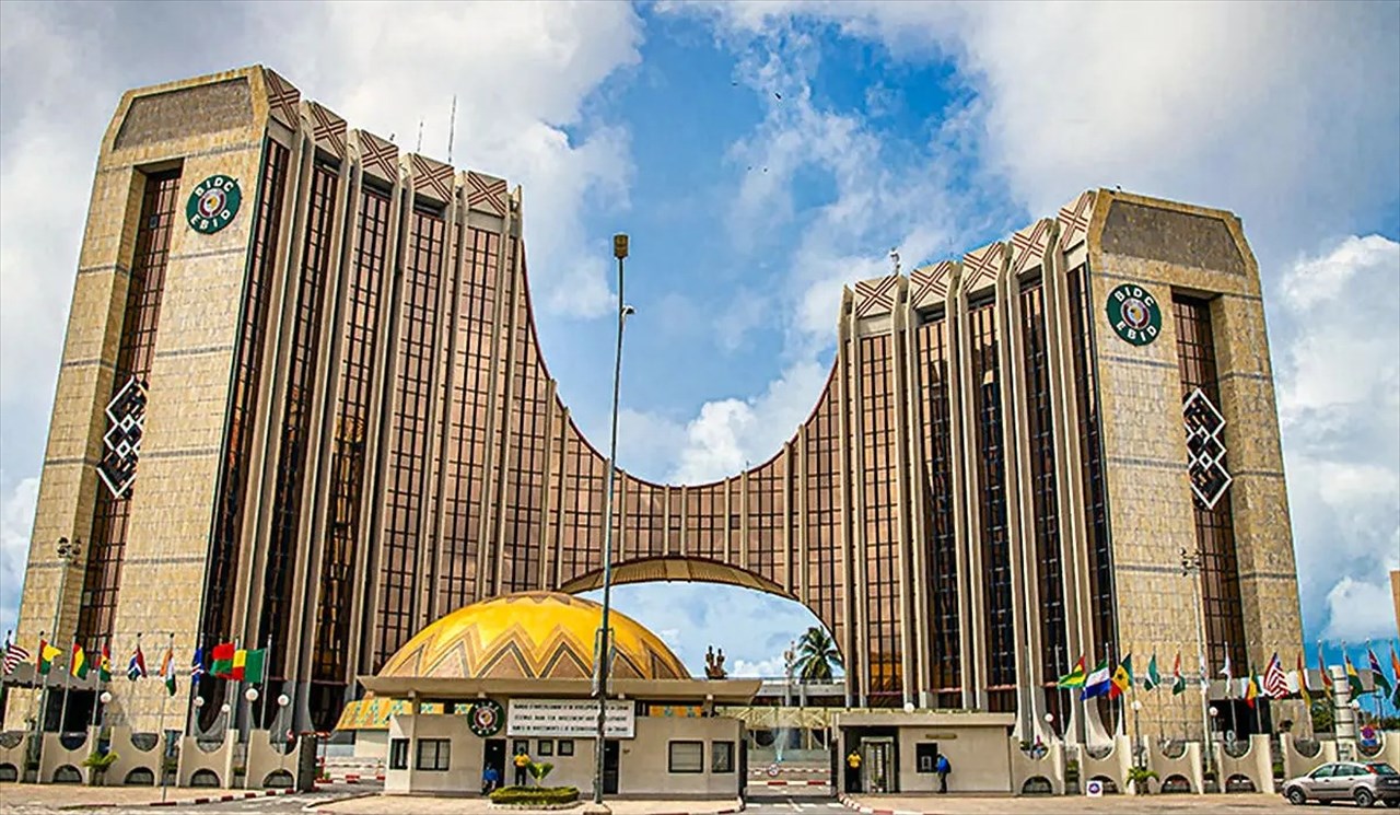 BIDC : l'accélération des décaissements révèle un nouveau cap stratégique