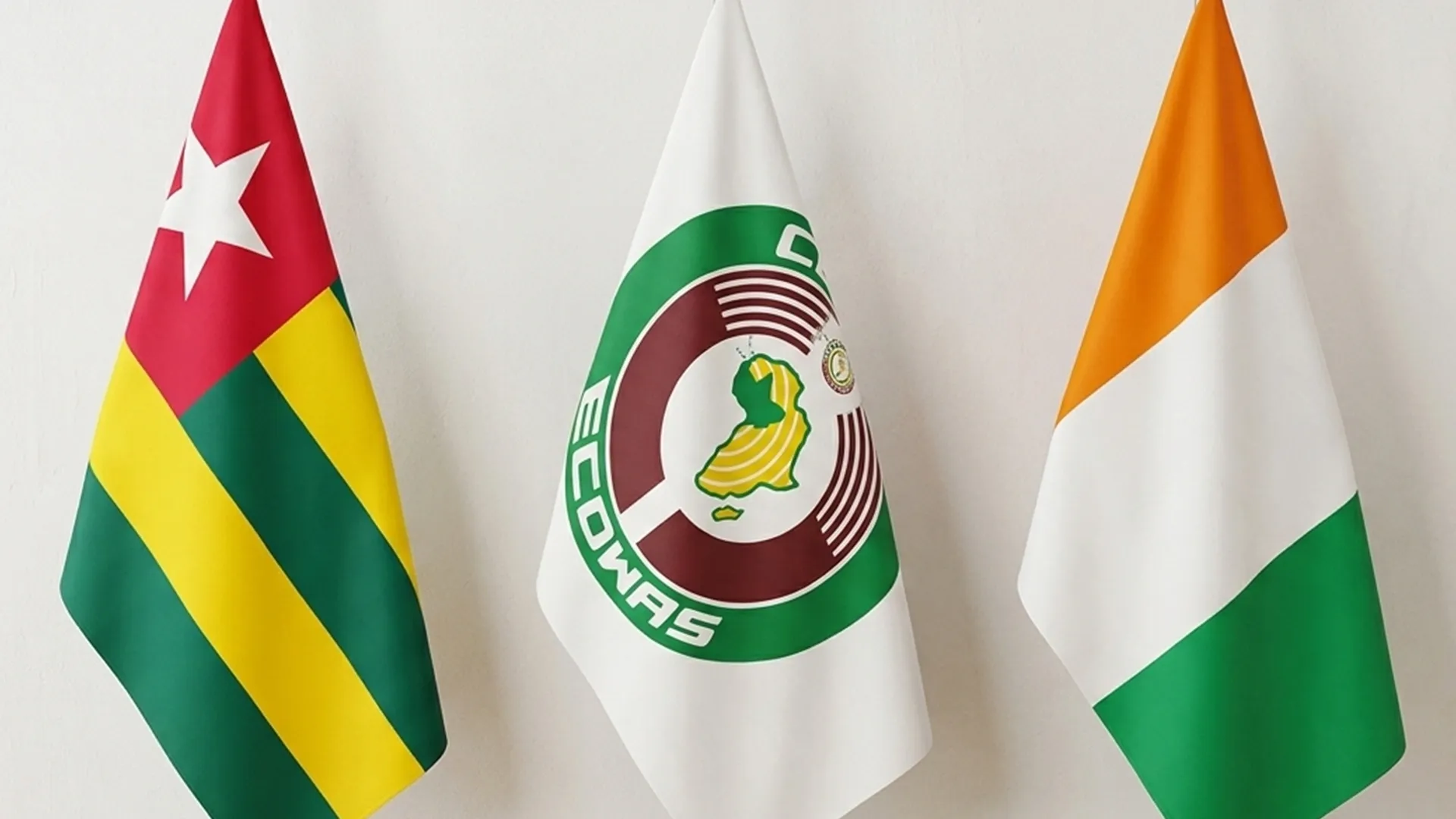 Sommet de la CEDEAO à Freetown : la Sierra Leone au défi de l’intégration régionale