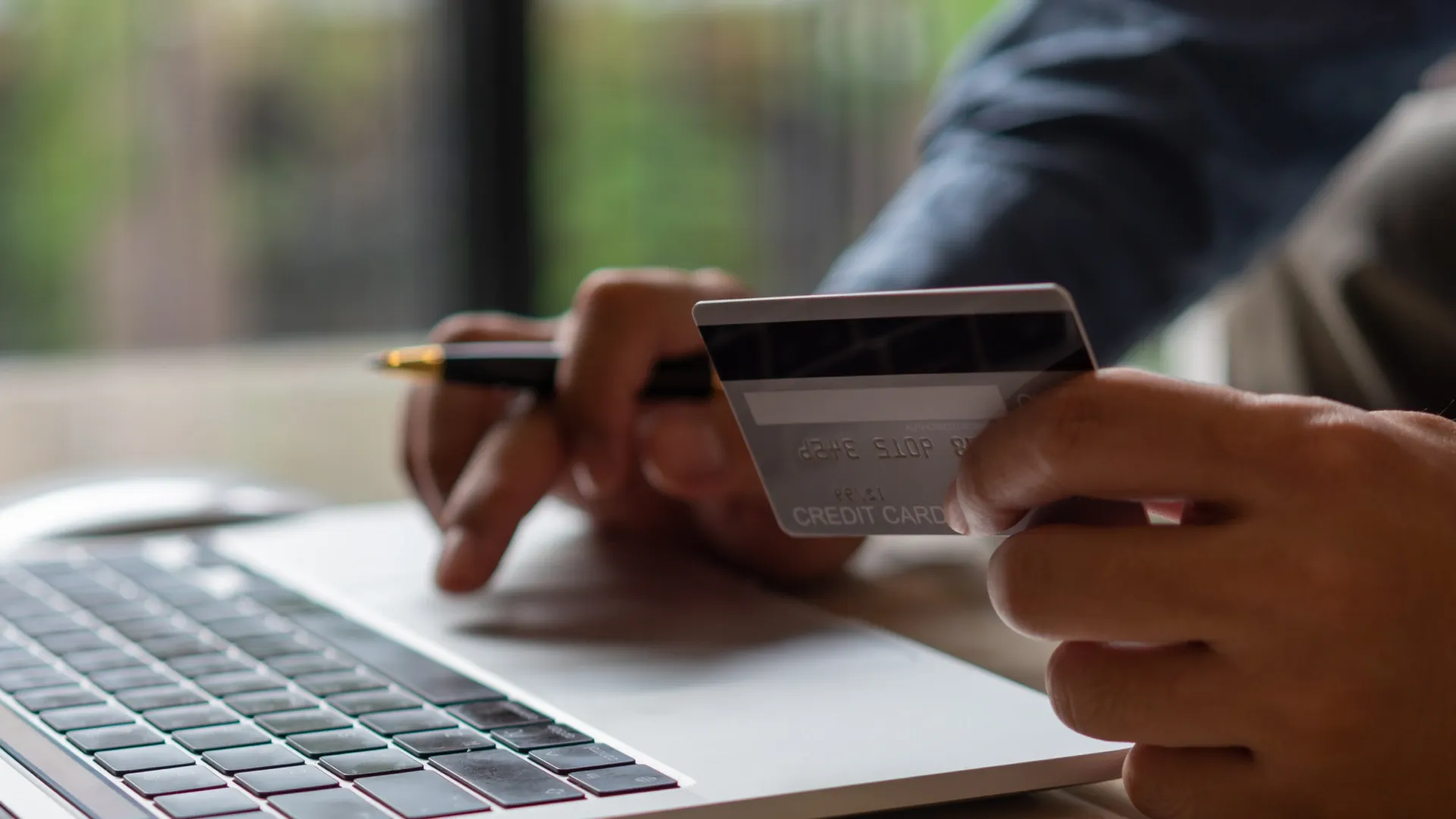 BCEAO audacieuse: l’UEMOA s’arrime au système panafricain de paiement