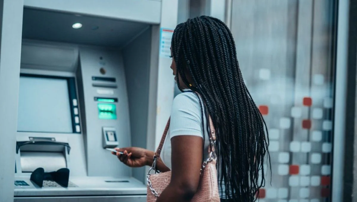 Note souveraine nigériane : un signal pour la politique monétaire de l'UEMOA ?