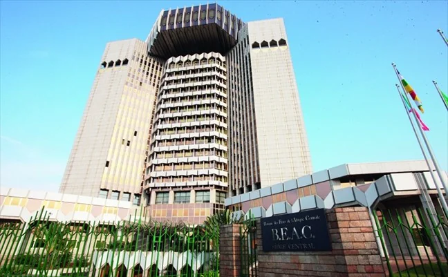 Liquidités abondantes en zone CEMAC : quels enseignements pour la politique monétaire de l'UEMOA ?