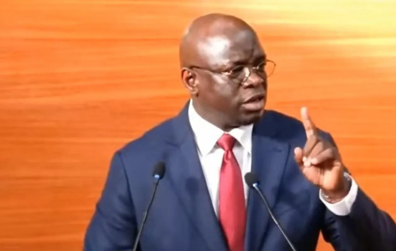 Sénégal, cacao, BCEAO : les trois forces qui redessinent la politique monétaire en UEMOA