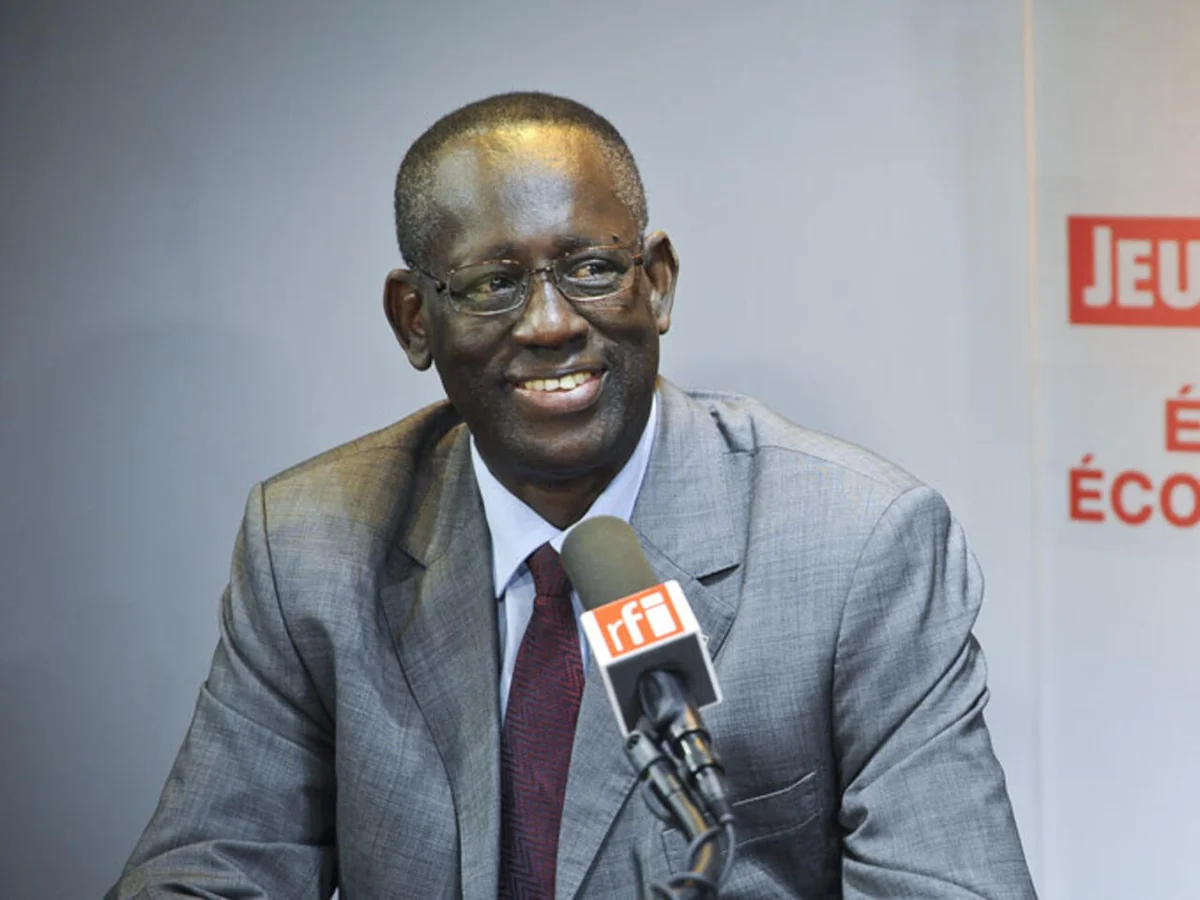 Sénégal : au-delà de la stabilité, les ressorts d’un saut qualitatif selon Cherif Salif Sy
