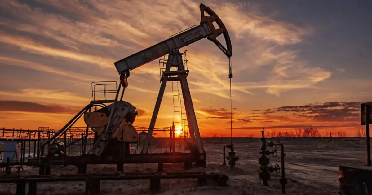 Pétrole et vulnérabilité ouest-africaine : le double piège de la dépendance au détroit d'Ormuz