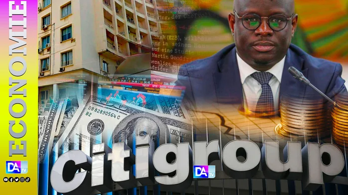 Sénégal : l'ombre d'une restructuration de la dette plane sur les créanciers