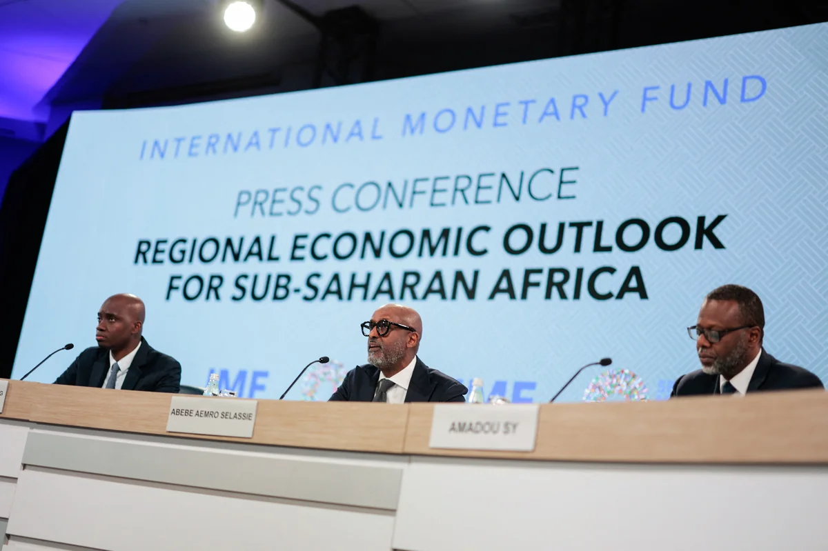 Côte d'Ivoire sort du top 10 africain : un classement qui interroge
