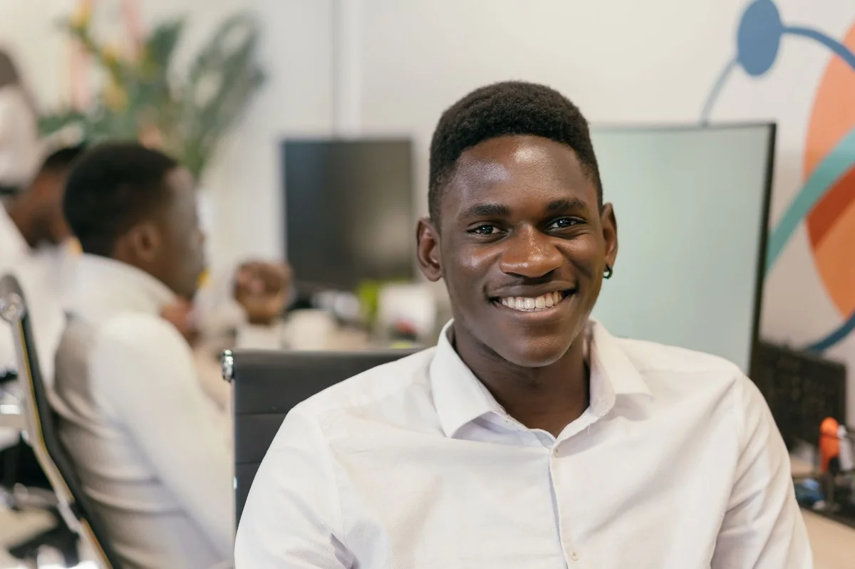 IA et crédit aux PME ouest-africaines : l'équilibre fragile du groupe COFINA