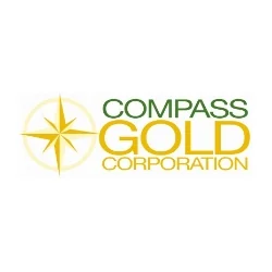 Compass Gold au Mali : un test pour la confiance des juniors minières