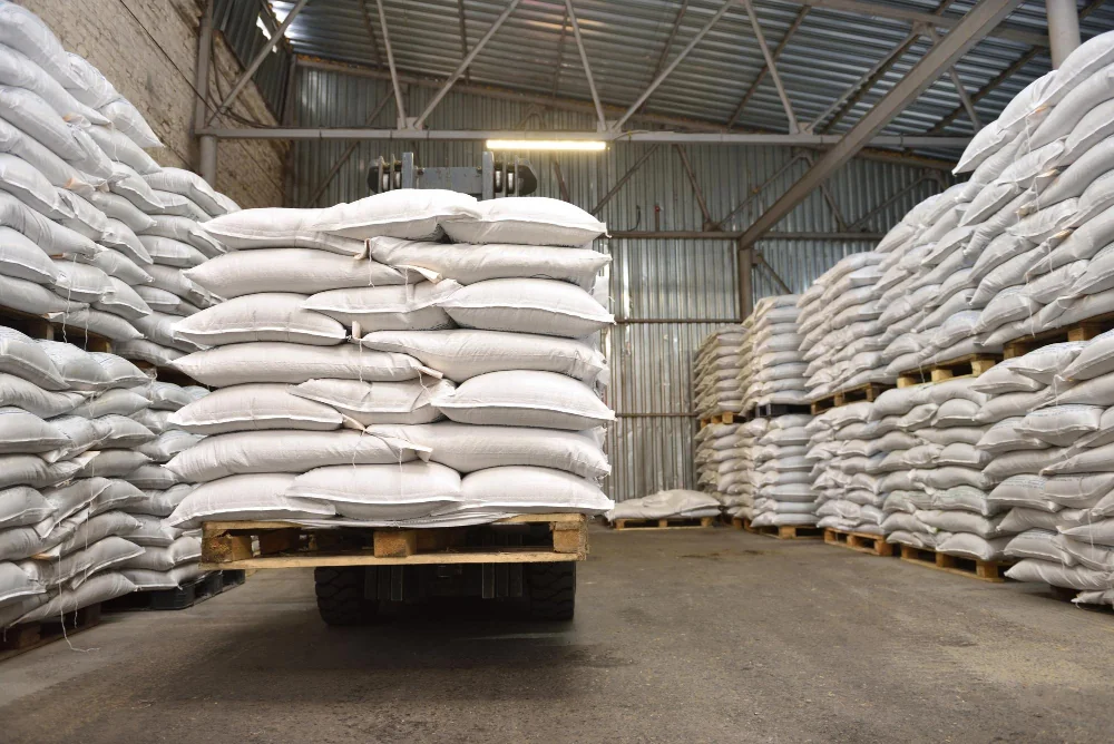 Burkina Faso : la suspension des importations de riz, un pari souverainiste aux risques économiques