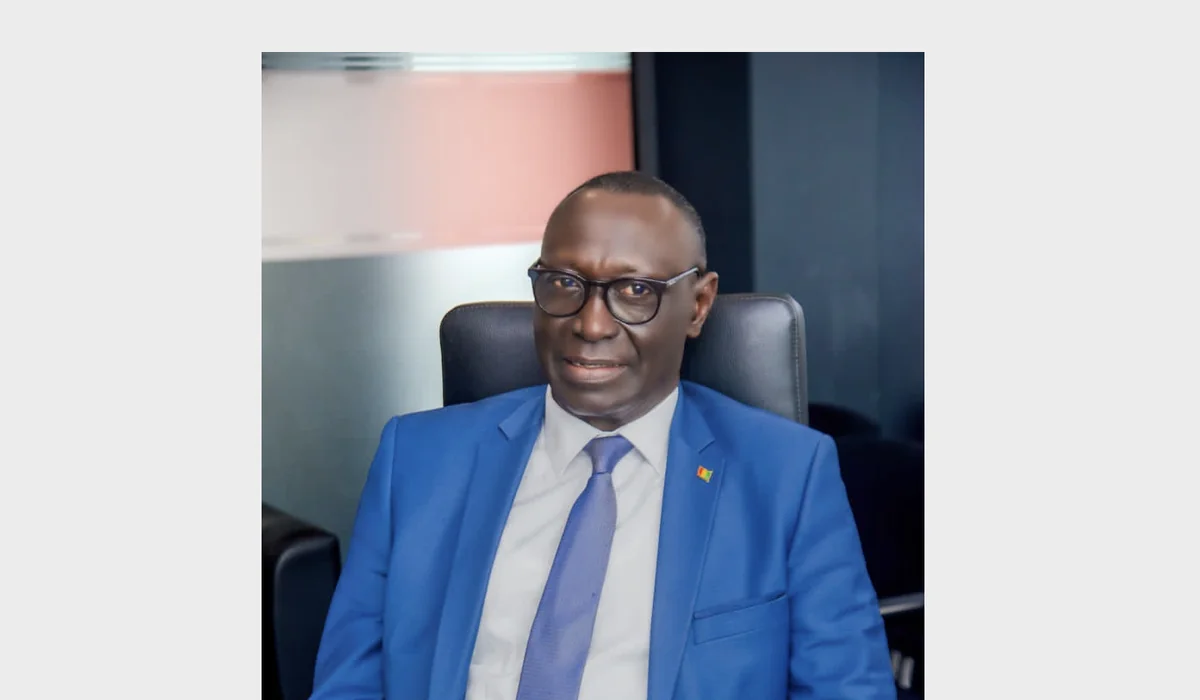 Souveraineté financière en Afrique de l'Ouest : le Sénégal en crise, l'AES en construction