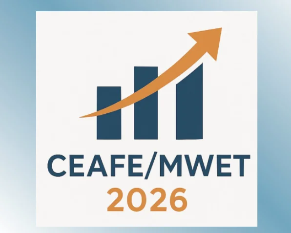 CEAFE 2026 : quand l’académie éclaire les défis économiques ouest-africains