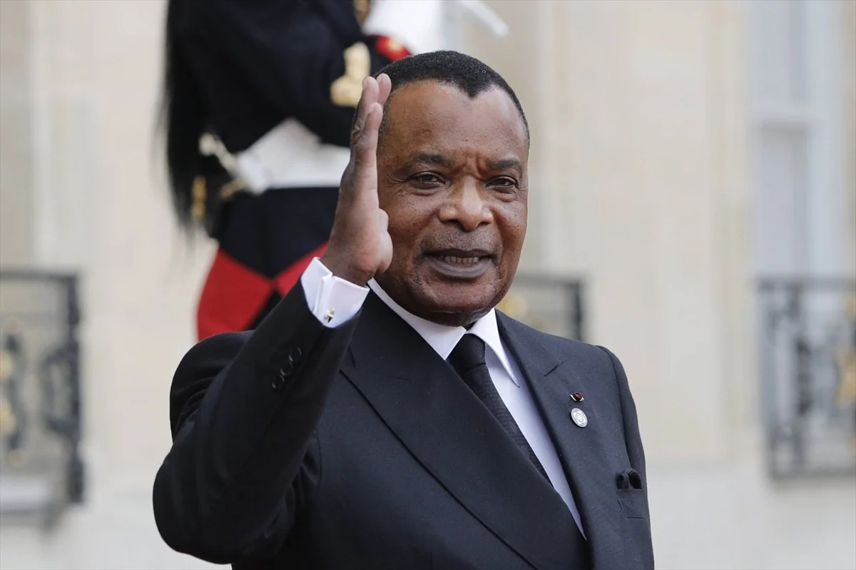 BCEAO et pétrole sénégalais : une politique monétaire sous pression
